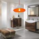 Chandeliers Mini Style Modern/Contemporary Living Room/Bedroom/Dining Room/Study Room/Office Metal