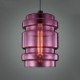 Chandeliers Mini Style Modern/Contemporary Living Room/Bedroom/Dining Room/Study Room/Office Glass