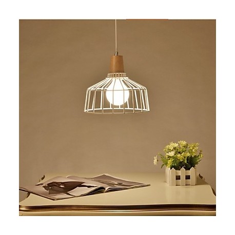 Tieyi Chandelier lighting B Simple Bedroom Study Restaurant Bar