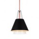 40-60W Modern/Contemporary Bulb Included Painting Glass Chandeliers Living Room / Bedroom / Dining Room / Study Room/Office / Ha