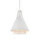 40-60W Modern/Contemporary Bulb Included Painting Glass Chandeliers Living Room / Bedroom / Dining Room / Study Room/Office / Ha