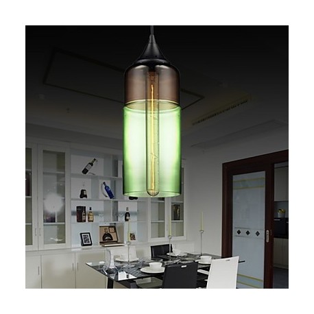 Chandeliers Mini Style Modern/Contemporary Living Room/Bedroom/Dining Room/Study Room/Office Metal