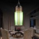 Chandeliers Mini Style Modern/Contemporary Living Room/Bedroom/Dining Room/Study Room/Office Metal