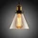 Chandeliers Mini Style Modern/Contemporary Living Room/Bedroom/Dining Room/Study Room/Office Metal