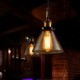 Chandeliers Mini Style Modern/Contemporary Living Room/Bedroom/Dining Room/Study Room/Office Metal