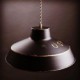 40W Modern/Contemporary / Traditional/Classic / Retro / Country / Bowl Painting Metal ChandeliersLiving Room / Bedroom / Dining 