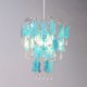 Angel Chandeliers Modern Lkea Style Droplight