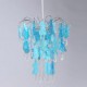 Angel Chandeliers Modern Lkea Style Droplight