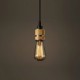 Chandeliers Mini Style Modern/Contemporary Living Room/Bedroom/Dining Room/Study Room/Office Metal