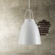 Chandeliers Mini Style Modern/Contemporary Living Room/Bedroom/Dining Room/Study Room/Office Metal