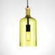 Chandeliers Bulb Included Modern/Bedroom / Dining Room/ Study Room/ Office/ Kids Room/ Hallway Glass