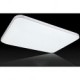 3W Modern/Contemporary LED Electroplated Metal Flush MountLiving Room / Bedroom / Kitchen / Bathroom / Study Room/Office / Hallw