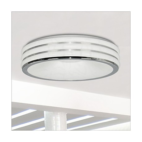 New Design High Brightness Ceiling Downlight Round Lamps Bedroom Lights Kitchen Lamp