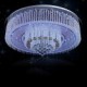 Chandeliers Crystal Modern/Contemporary Crystal