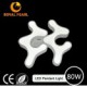 Warm White Hot Selling 80W Led Pendant Lighting