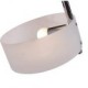 Flush Mount Modern/Contemporary 7 Lights Ceiling Light/Kids Room/Entry/ Hallway/ Metal