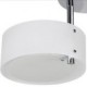 Flush Mount Modern/Contemporary 7 Lights Ceiling Light/Kids Room/Entry/ Hallway/ Metal