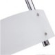 Flush Mount Modern/Contemporary 7 Lights Ceiling Light/Kids Room/Entry/ Hallway/ Metal