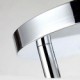 Flush Mount Modern/Contemporary 7 Lights Ceiling Light/Kids Room/Entry/ Hallway/ Metal