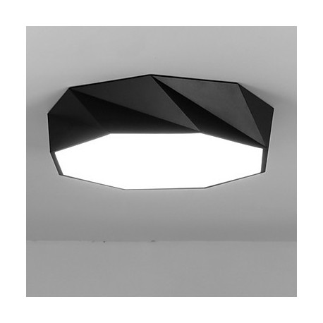 New Modern Contemporary Decorative Design Ceiling Light/ Dinning Room, Living Room, Bedroom