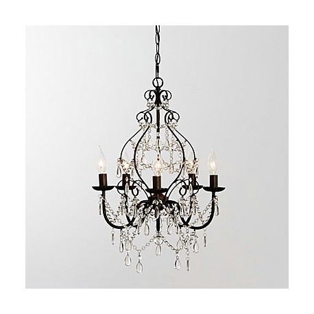 Home Furnishing decorative Chandelier