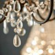 Home Furnishing decorative Chandelier