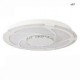 Modern/Contemporary LED Metal Flush Mount Living Room / Bedroom / Dining Room / Study Room/Office