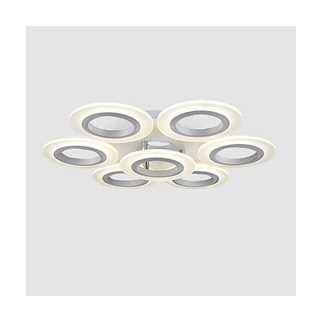 High Demand Export Products Office 63W Led Pendant Light