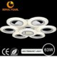 High Demand Export Products Office 63W Led Pendant Light