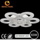 High Demand Export Products Office 63W Led Pendant Light