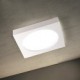 New Modern Contemporary Decorative Design Ceiling Light/ Dinning Room, Living Room, Bedroom