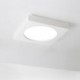 New Modern Contemporary Decorative Design Ceiling Light/ Dinning Room, Living Room, Bedroom