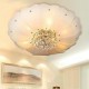 Modern/Contemporary / Traditional/Classic / Rustic/Lodge / Vintage / Retro Crystal Electroplated Metal Chandeliers / Pendant Lig