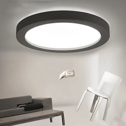 New Modern Contemporary Decorative Design Ceiling Light/ Dinning Room, Living Room, Bedroom