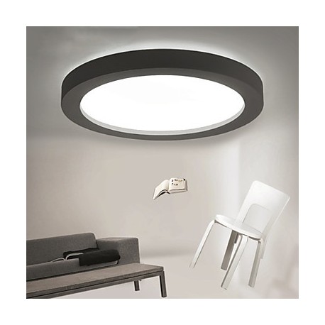 New Modern Contemporary Decorative Design Ceiling Light/ Dinning Room, Living Room, Bedroom