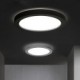 New Modern Contemporary Decorative Design Ceiling Light/ Dinning Room, Living Room, Bedroom