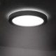 New Modern Contemporary Decorative Design Ceiling Light/ Dinning Room, Living Room, Bedroom