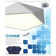 36W Mounted LED/ Modern/Night light/ Living Room/Dining Room/Kids Room/White+Warm White Color LED Ceiling Lights