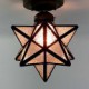 3W Modern/Contemporary Mini Style Others Metal Track LightsLiving Room / Bedroom / Dining Room / Kitchen / Bathroom / Study Room