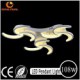 Fashion Led Danging Light 108W Led Chanderlier Lamps