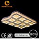 Super Brightness Elegant Design 180W Pendant Lighting