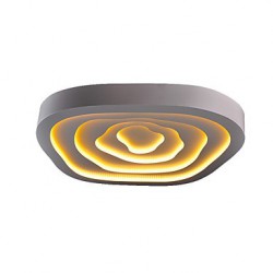 ceiling lights for home 130w led ceiling lights