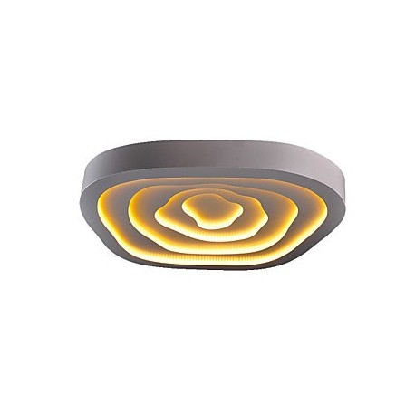 ceiling lights for home 130w led ceiling lights