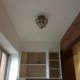 5 Traditional/Classic Mini Style / Bulb Included Brass Metal Flush Mount / Spot Lights Dining Room / Hallway