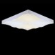 Flush Mount LED Modern/Contemporary Living Room / Bedroom / Dining Room / Study Room/Office Metal