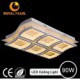 High Quality 90W Decorative Pendant ceiling Lighting