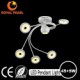 Hot Seller Acrylic High Brilliance 50W Led Pendant Light