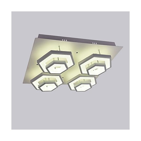 Pendant Light 80W Ceiling Led Lights