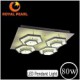 Pendant Light 80W Ceiling Led Lights