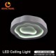 Top sale lighting 50W led pendant lights